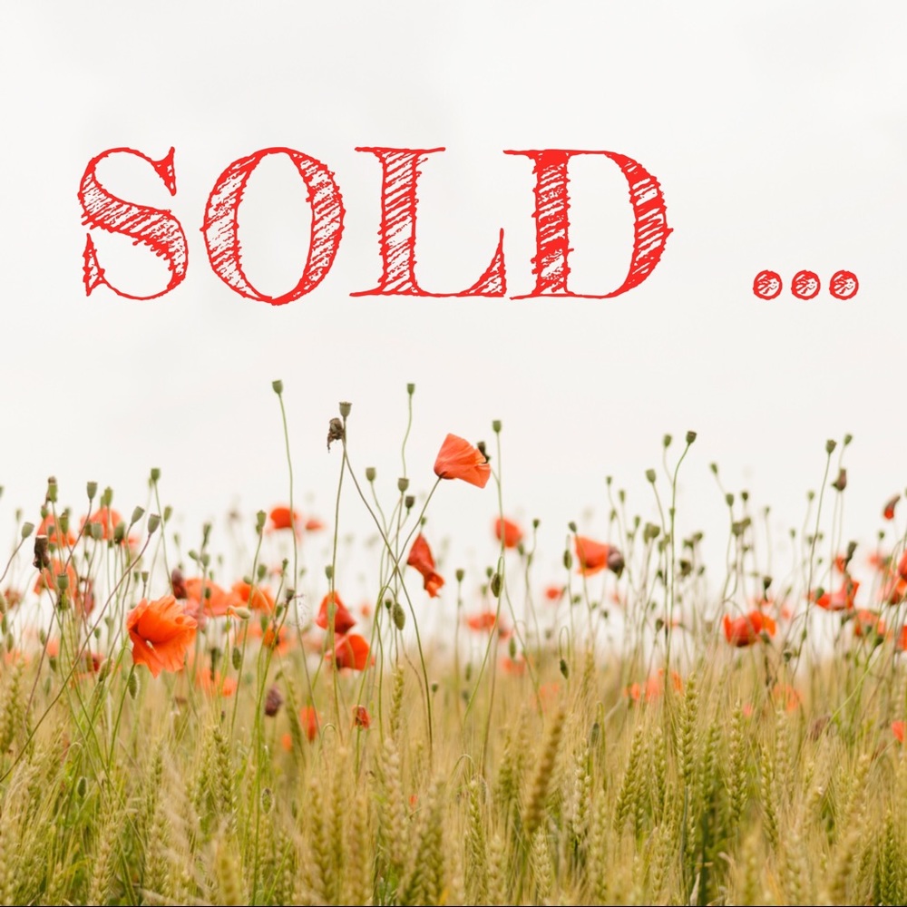 Jen5shop’s SOLD Items ...